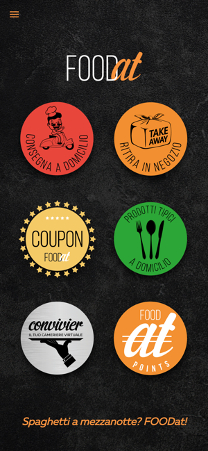 FOODat(圖3)-速報App