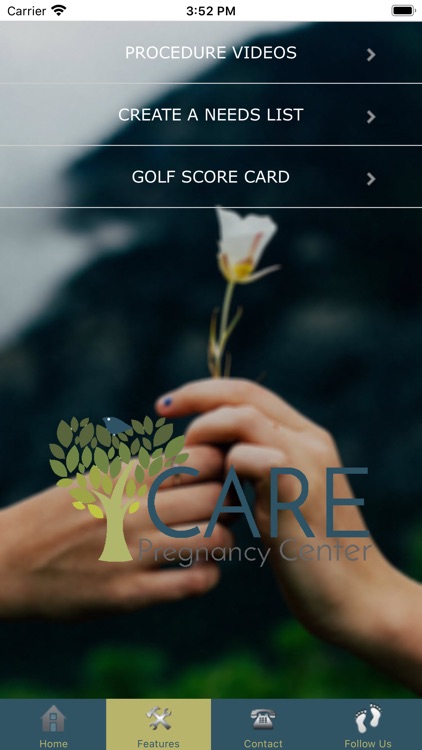 CPC Friends screenshot-3