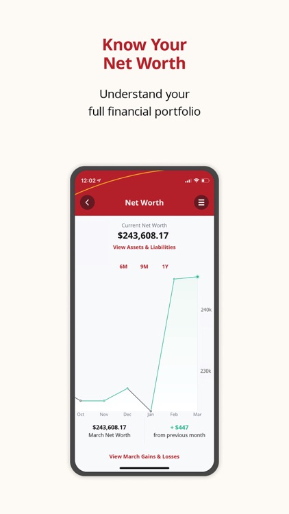 First Hawaiian Bank Mobile screenshot-4