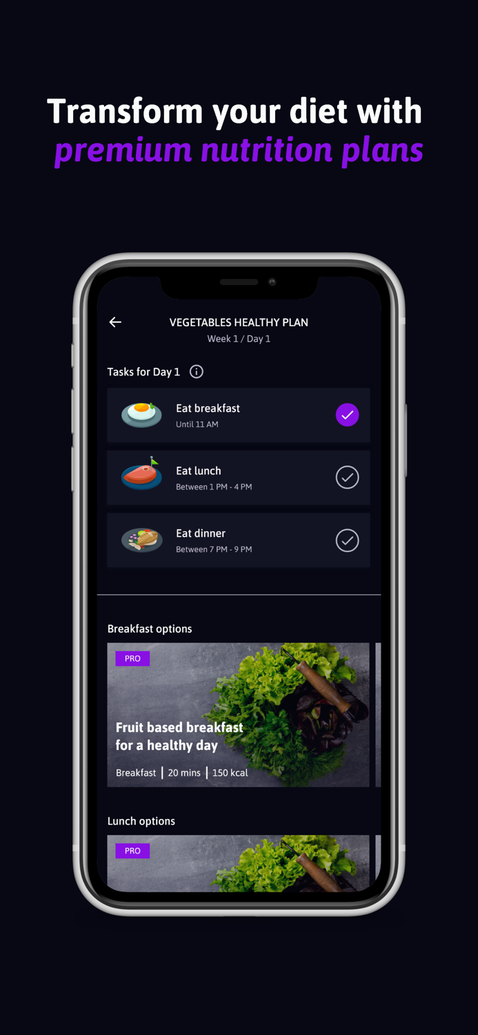 Brittany Noelle fitness