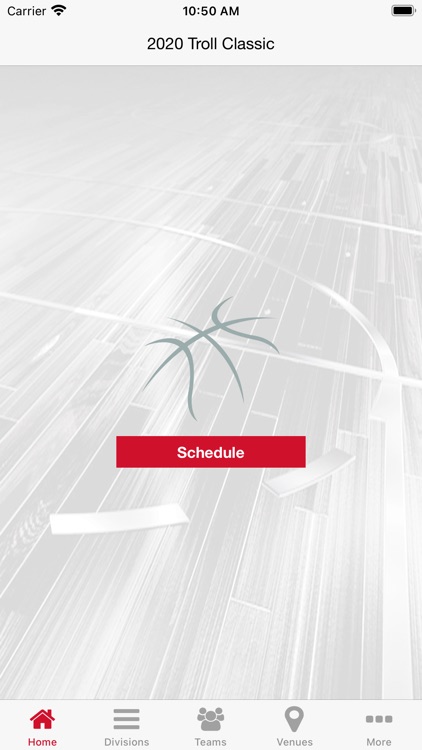 Mount Horeb Troll Classic