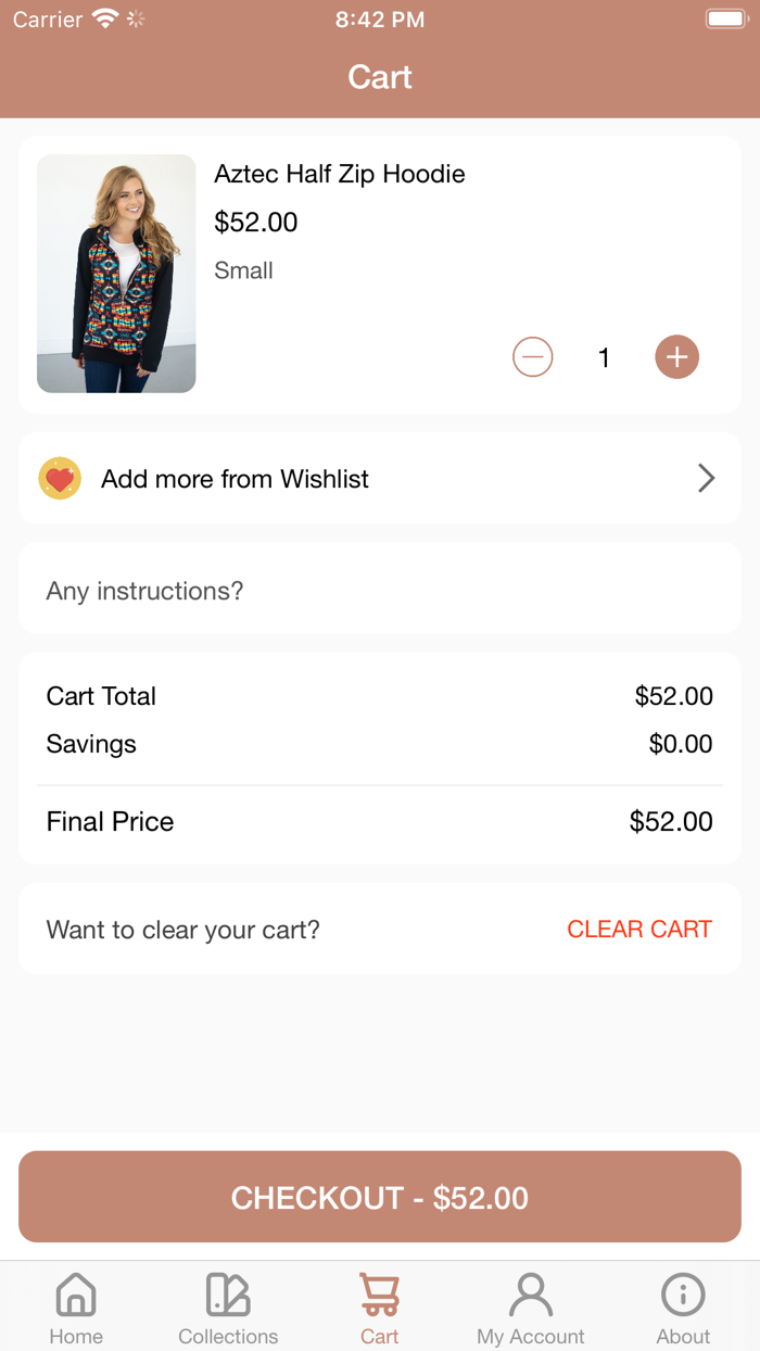 Christy Rose Boutique