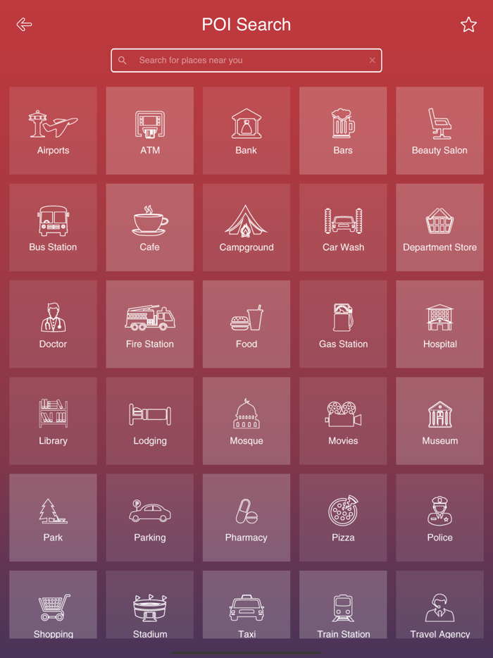 Macedonia Tourist Guide