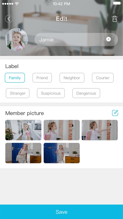 blurams screenshot-4