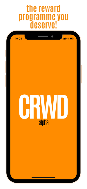 CRWD(圖1)-速報App