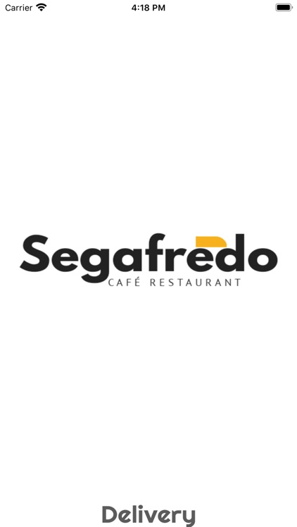 Segafredo