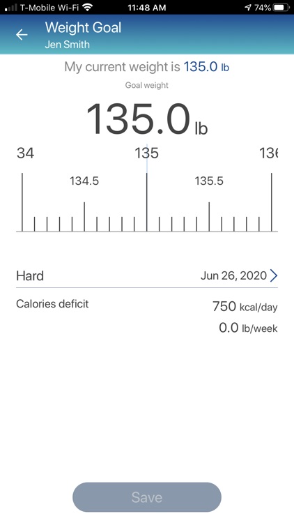 Life365 screenshot-3