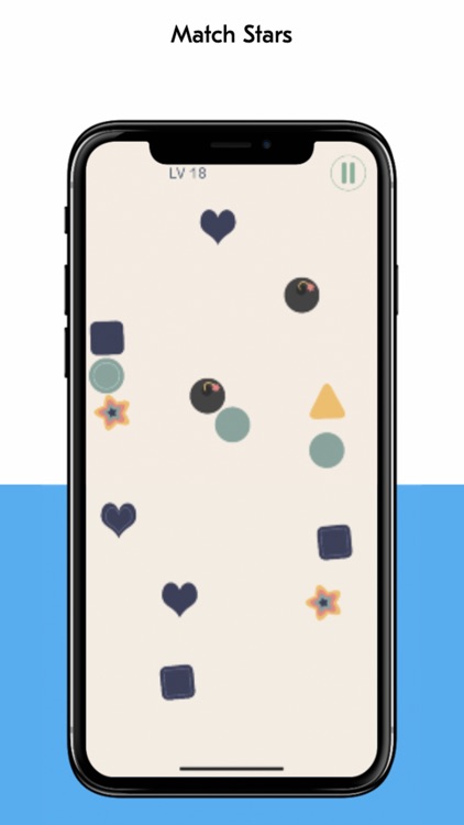 Sweep Swipe screenshot-4