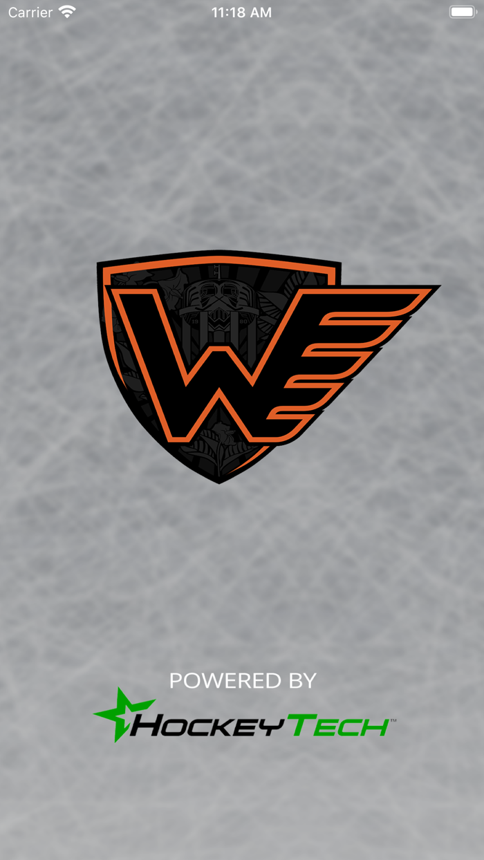 Winkler Flyers
