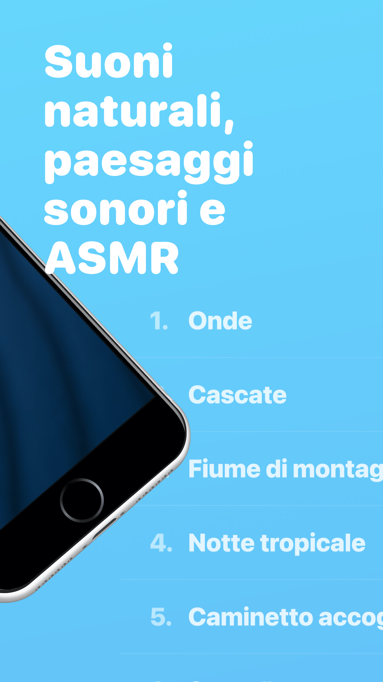 https://is3-ssl.mzstatic.com/image/thumb/PurpleSource124/v4/3d/2e/81/3d2e8168-5294-51e9-bf1f-a1fe36476a8a/de0923ae-cd25-4dba-810f-ed8b536f5c4c_05@5.5.jpg/1242x2208.png