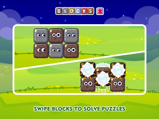 Blocks 2: Block puzzles game screenshot 6
