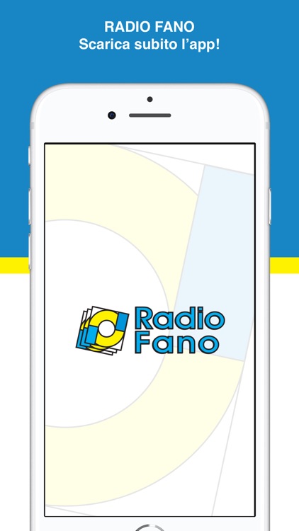 Radio Fano