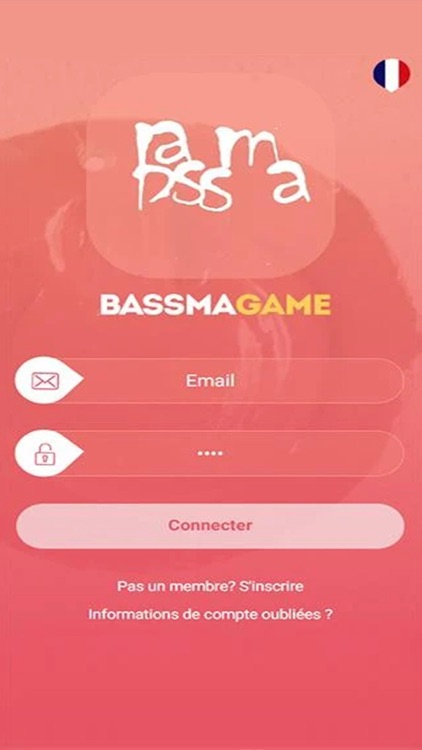 BassmaGame