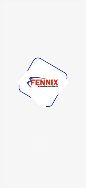 Fennix Distribuidora