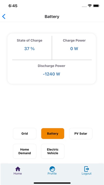 resGrid screenshot-4