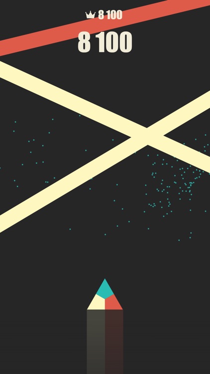 Trigon FRVR screenshot-3