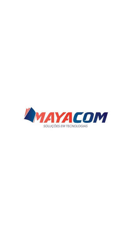 Mayacom GED