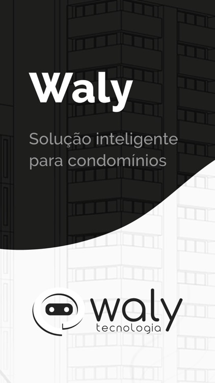 Waly