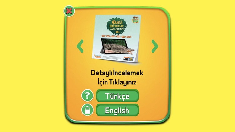 4D+ Canlanıyor screenshot-5