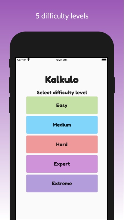 Kalkulo