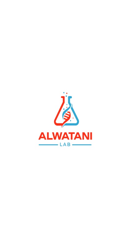 Alwatani lab