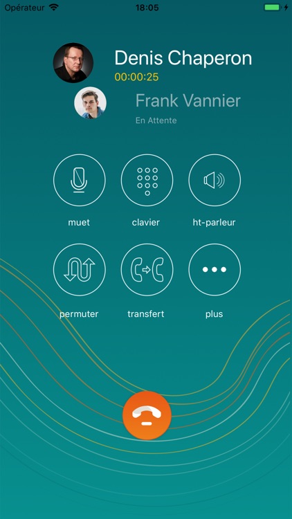 KOMU Phone screenshot-7