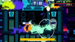 Game screenshot Bioforce 2D apk