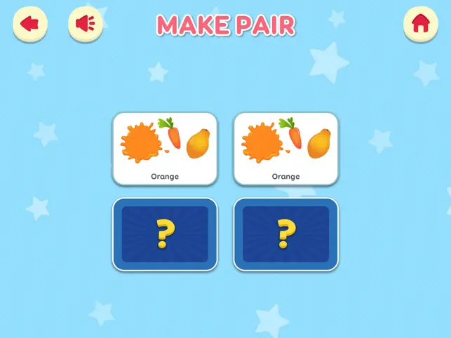 Imágen 5 Ingles para niños 2+ iphone