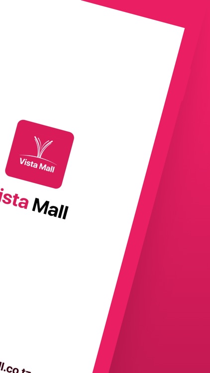 Vistamall