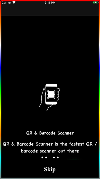 Cam Scan Pro | Pocket Scannerのおすすめ画像5