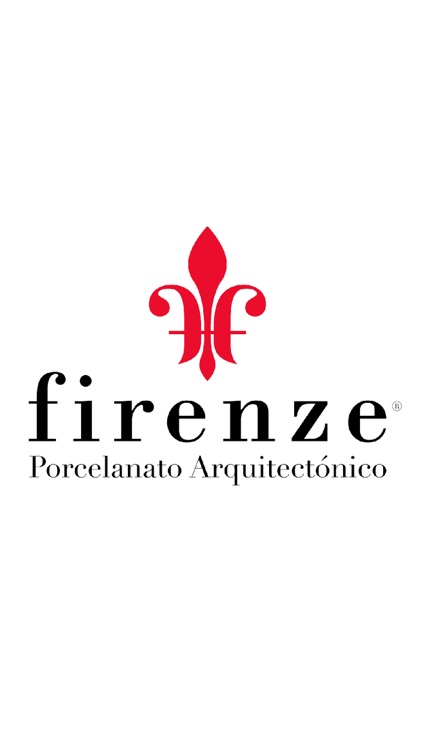 Firenze Porcelanato