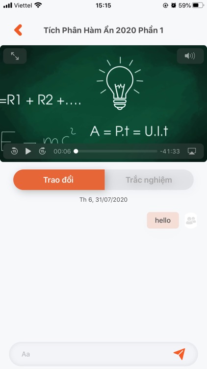 Schoolbus - Trường học 4.0 screenshot-6