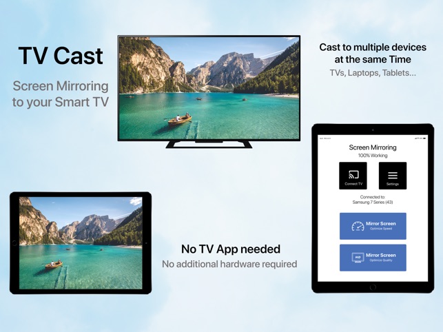Screen Mirroring Miracast Tv En App Screen Mirroring Miracast Tv En App, How To Screen Mirror Multiple Tvs