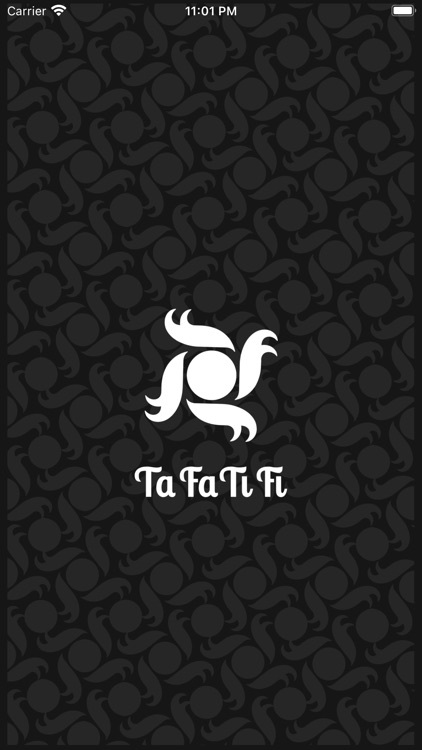 Tafatifi screenshot-3