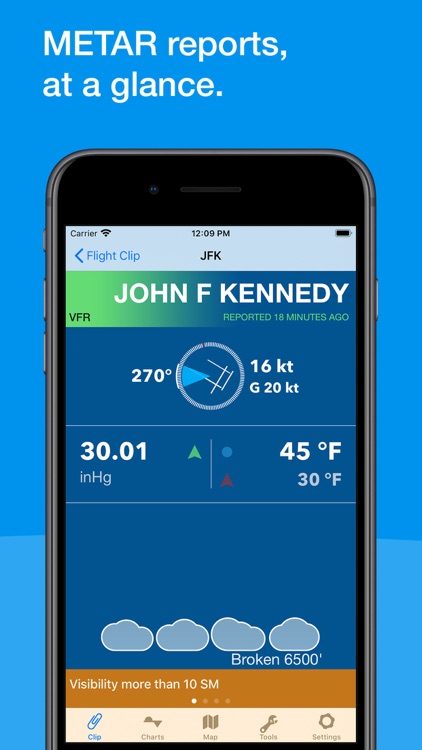 StationWeather Lite