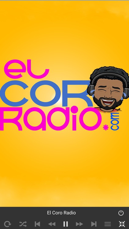 El Coro Radio