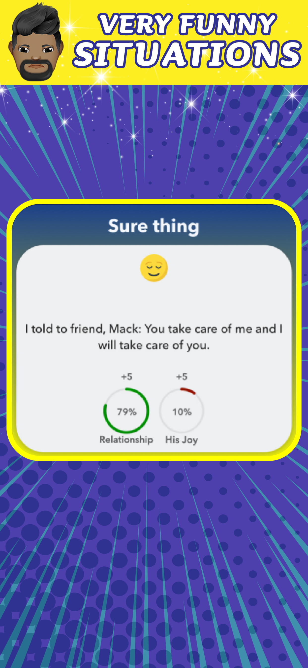 https://is3-ssl.mzstatic.com/image/thumb/PurpleSource124/v4/42/11/18/421118f9-d7a6-0575-2d92-dd9ec5b39d63/34d24fd5-261d-4ea6-b209-e6ac42e57b1e_ixsmax-xr_1.png/1242x2688bb.png