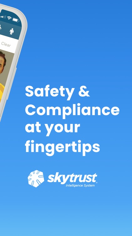 Skytrust