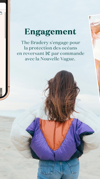 The Bradery The Bradery