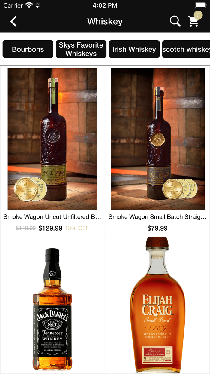 Happy Place Craft Beer