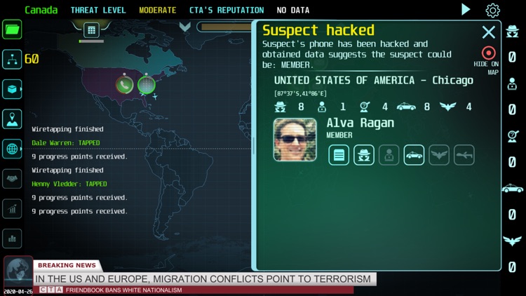 telecharger conter terrorisme 3d java telecharger conter terrorisme 3d java