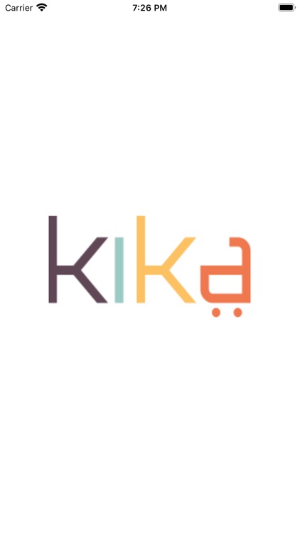 Kika Online Shopping