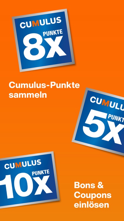 Migros Online screenshot-4