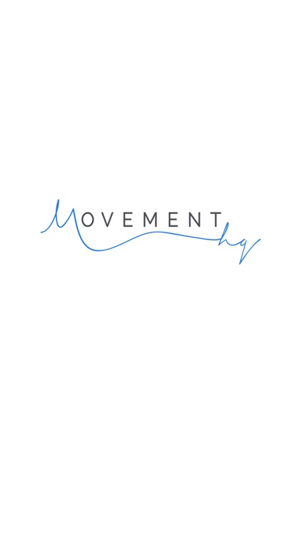 Movement HQ