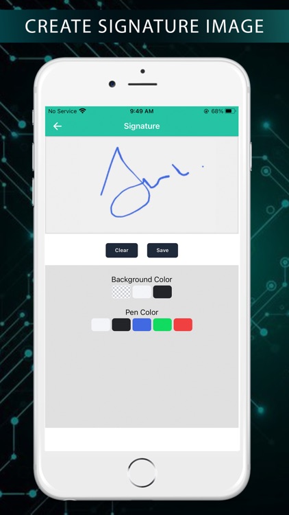 Cam Scanner - Camera Scanner screenshot-5