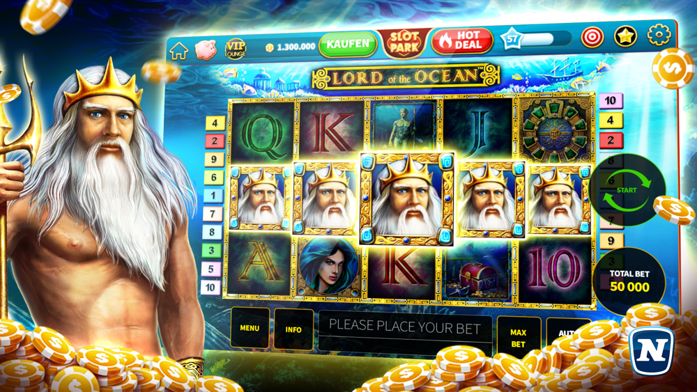 slotpark bonus 100 max bet