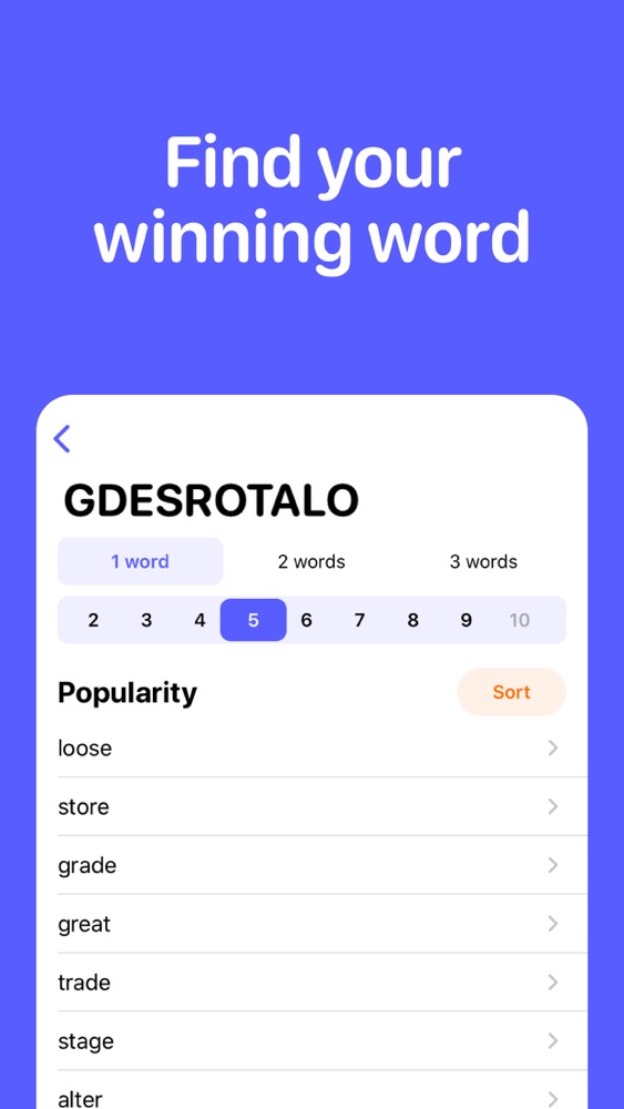 word-anagram-finder-app-for-iphone-free-download-word-anagram