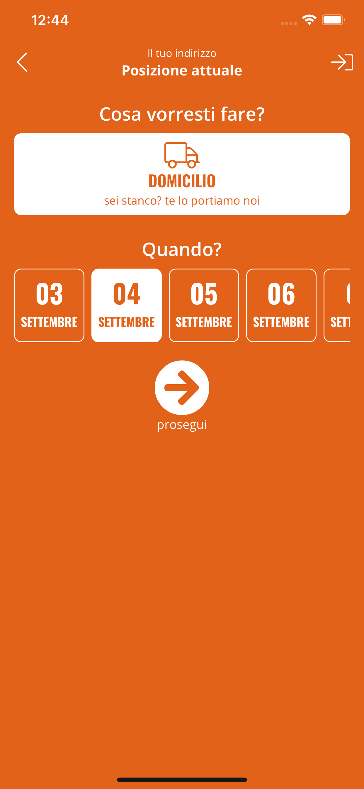 Wereldatlas MxGeo