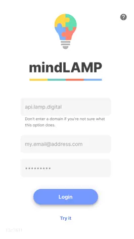 Game screenshot mindLAMP 2 mod apk