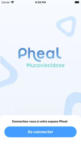 Game screenshot Pheal AAST mod apk